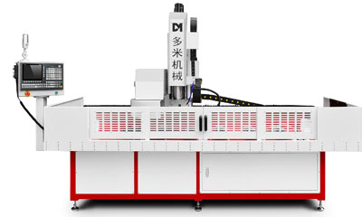 自動鉆孔機廠家哪家好？
